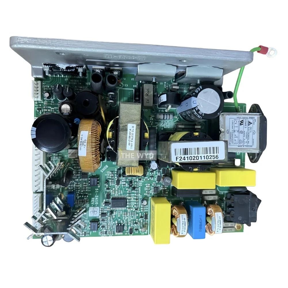 DPR51-2410-00    , Datamax H-Class  ڵ  Ϳ HS